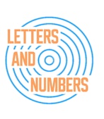 Letters and Numbers profile image