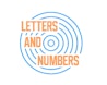 Letters and Numbers image 0