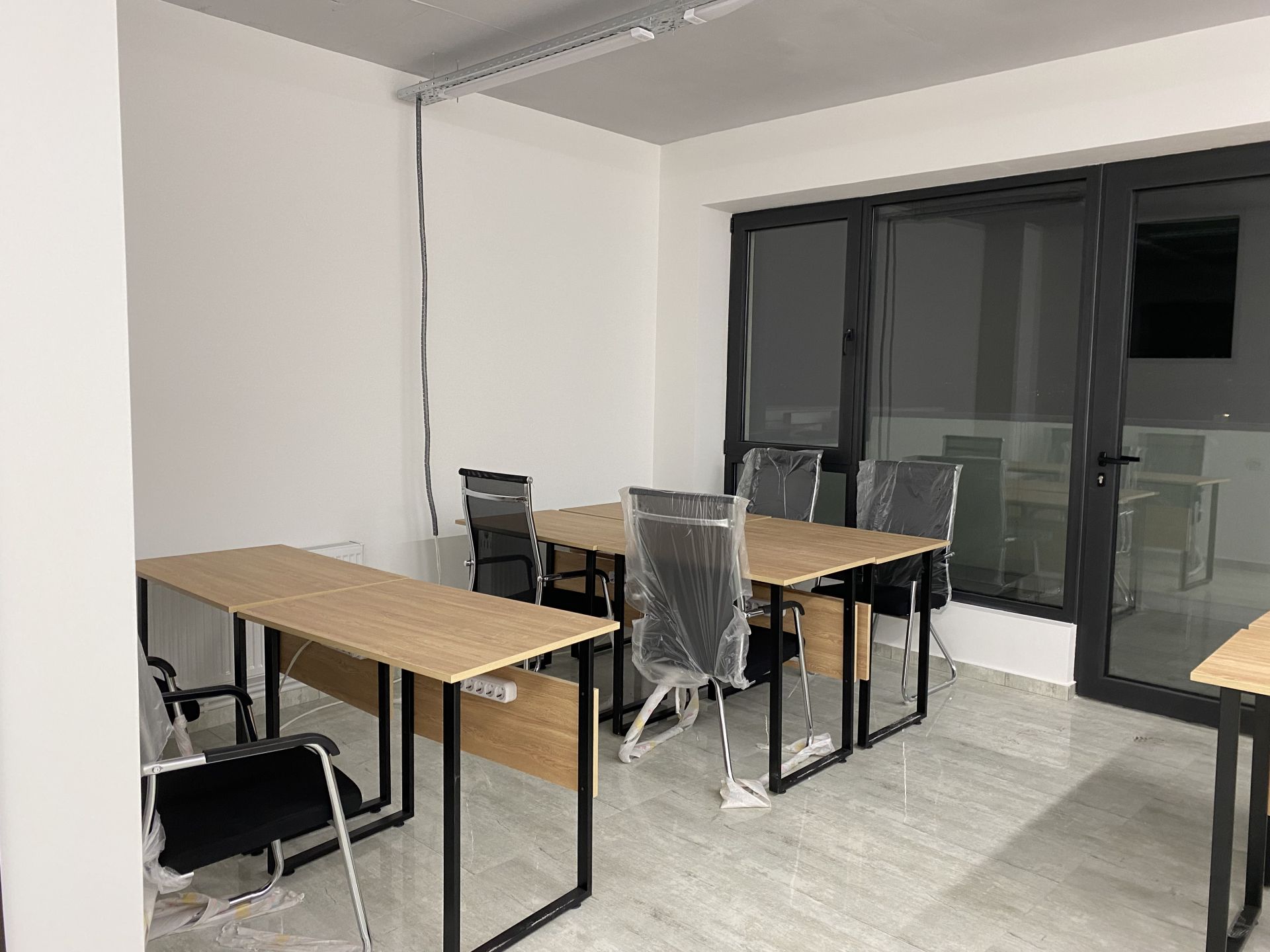 Nor-Nork Coworking Space image 2