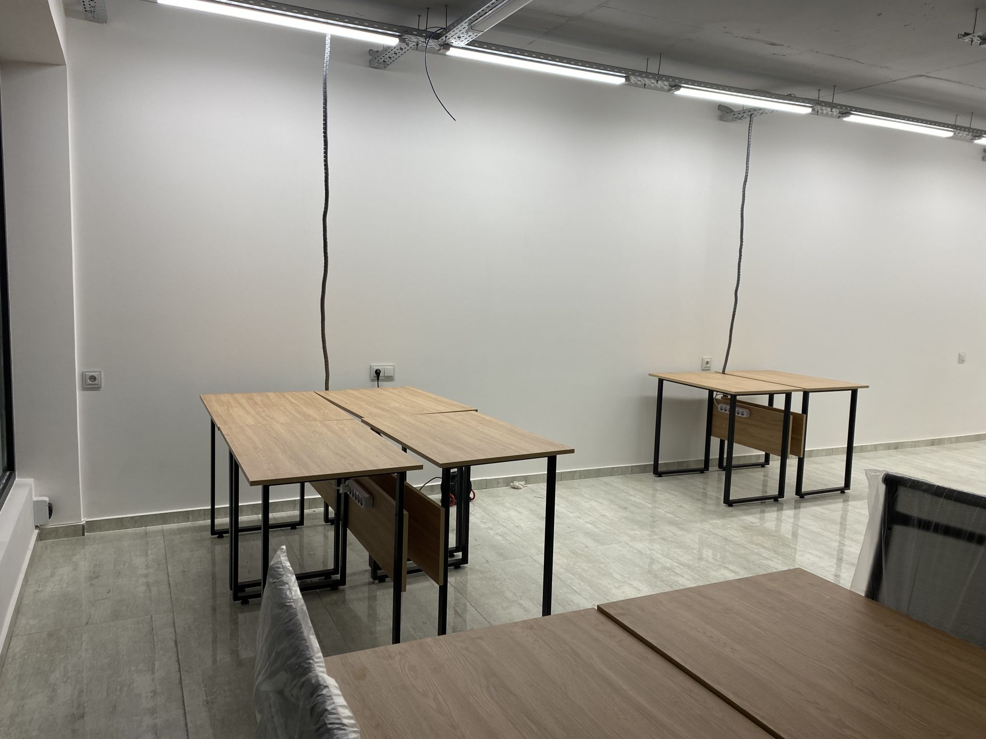 Nor-Nork Coworking Space image 4