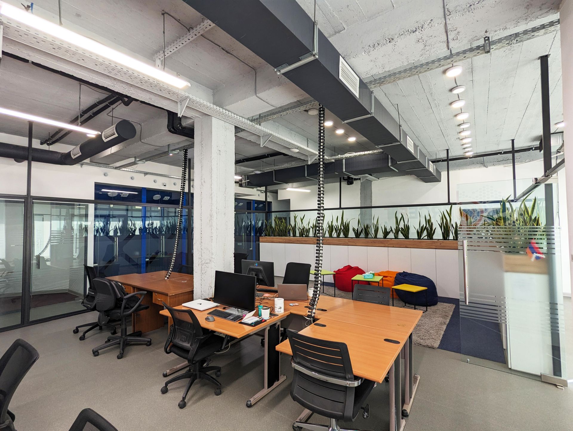 Sourcefit AM image 2