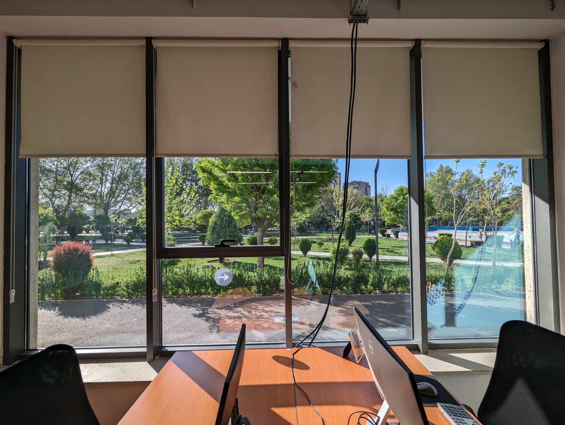 Sourcefit AM image 5