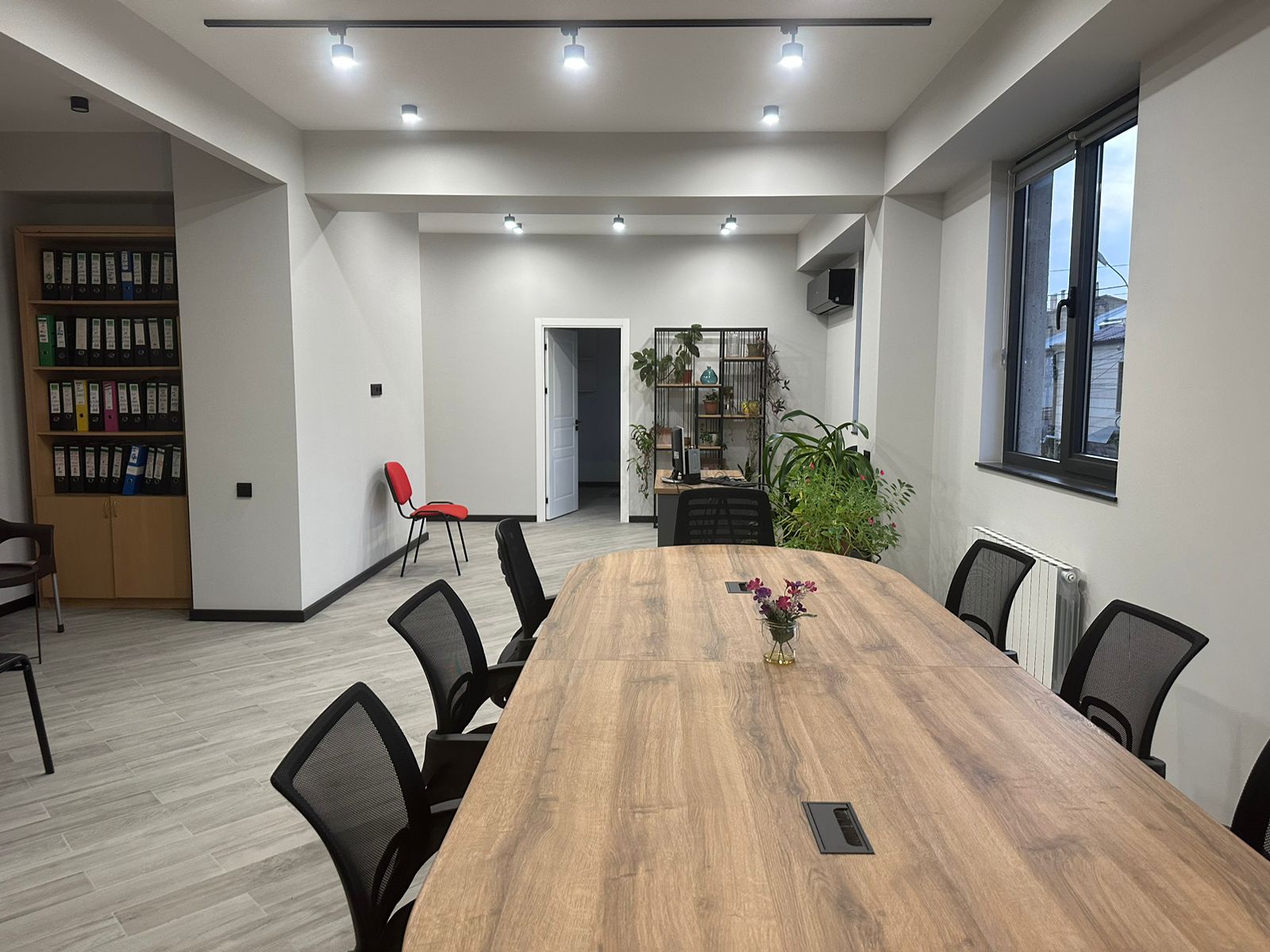 Tanger Loft Coworking image 4