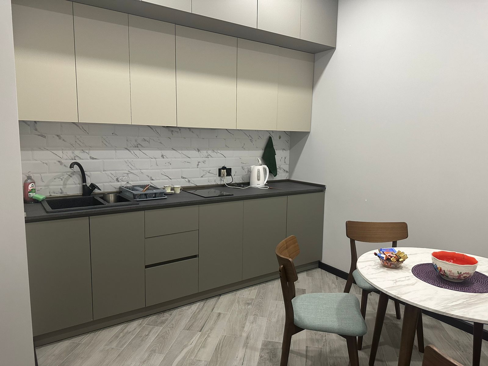 Tanger Loft Coworking image 3