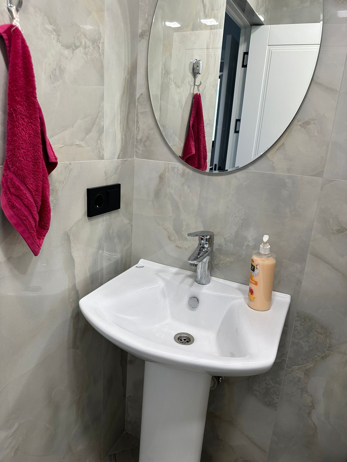 Tanger Loft Coworking image 5