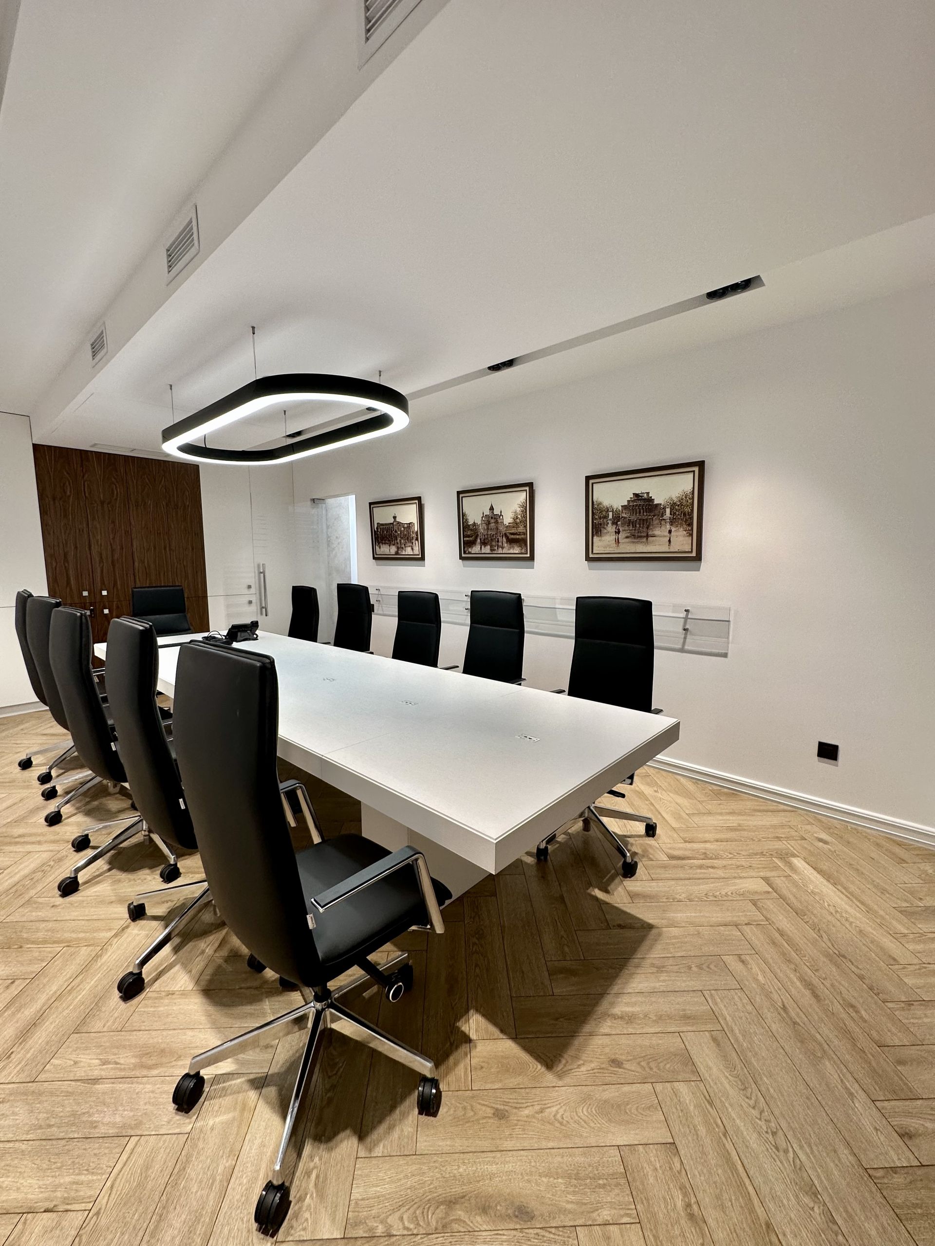 The Office Armenia image 2