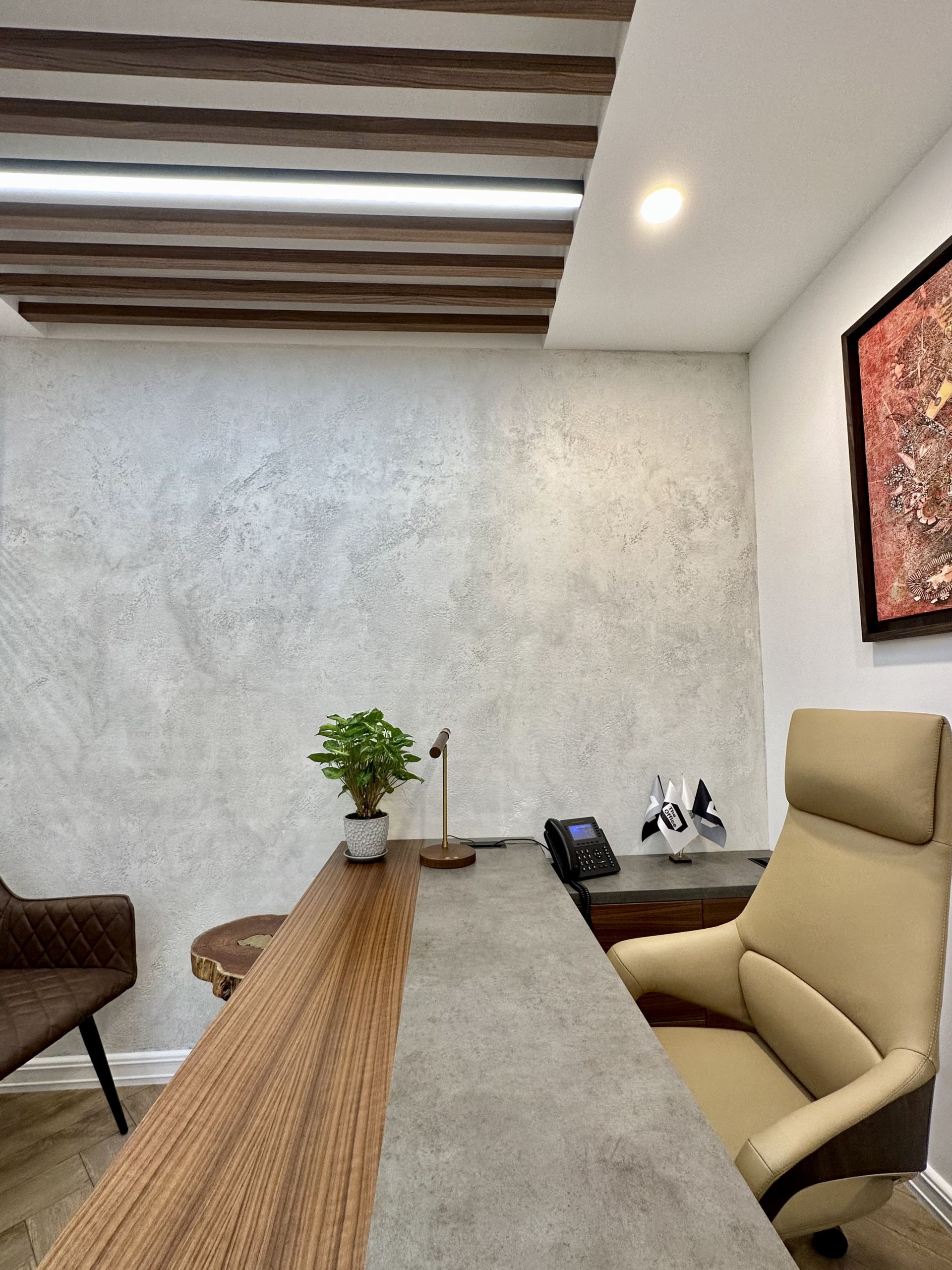 The Office Armenia image 4