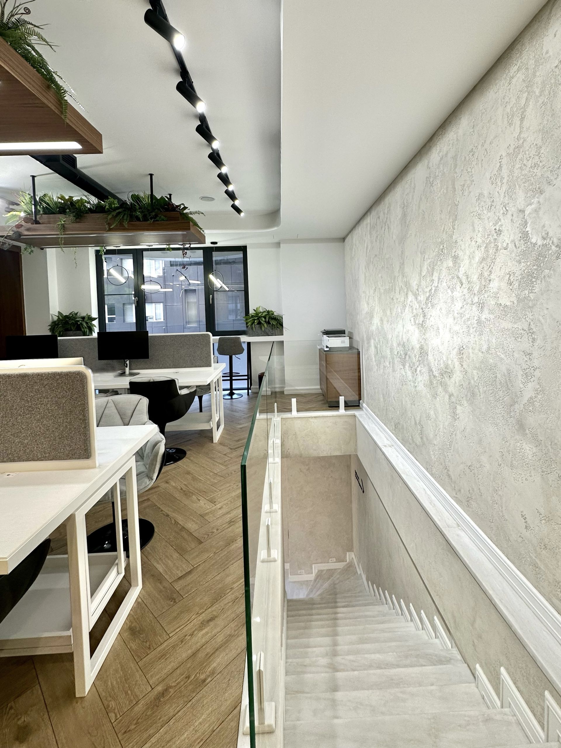 The Office Armenia image 5