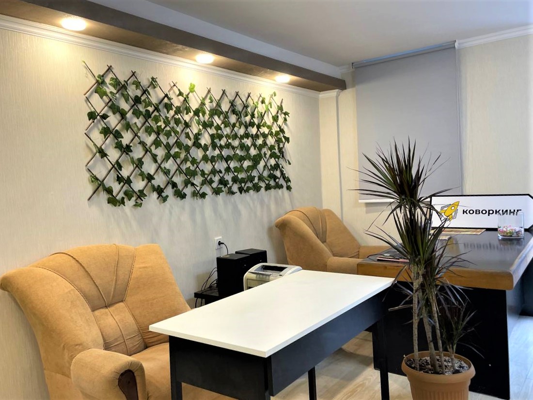 YellowRockets image 3