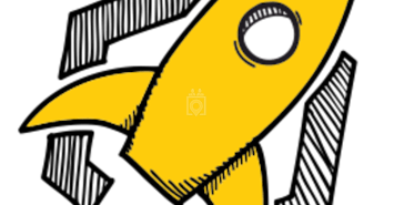 YellowRockets profile image