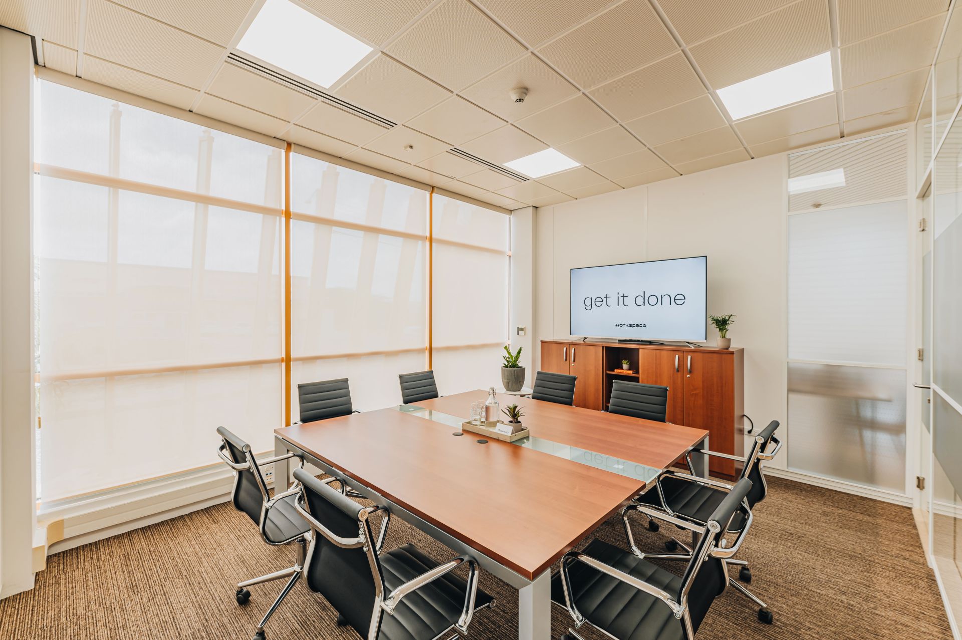 Workspace Aruba image 4