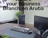 Aruba Business Center image 9