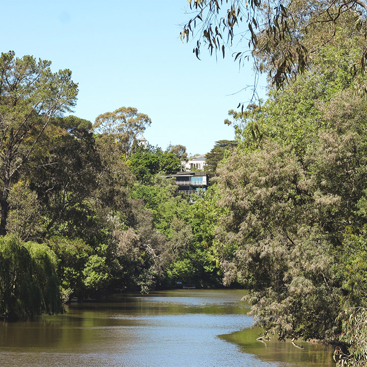 Higher Spaces image 5