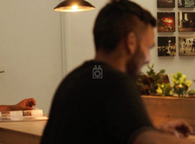 Mycelium Studios image 4