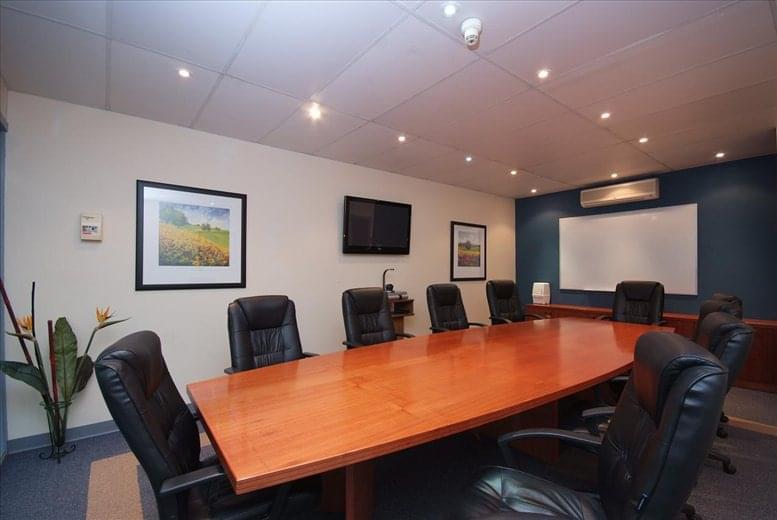 Steadfast Business Centre  image 4