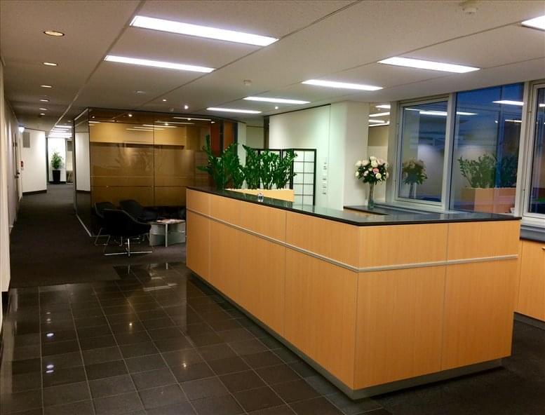 Wilkin Group Pty Ltd  image 2