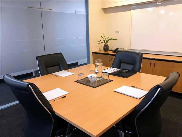 Wilkin Group Pty Ltd  image 4