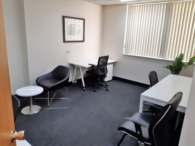 Wilkin Group Pty Ltd  image 3