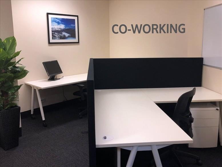 Wilkin Group Pty Ltd  image 5