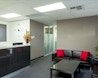 Woolcock Group Serviced Offices image 0