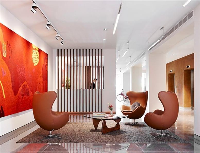 Asian Pacific image 4