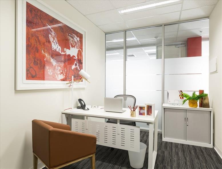 Asian Pacific image 3