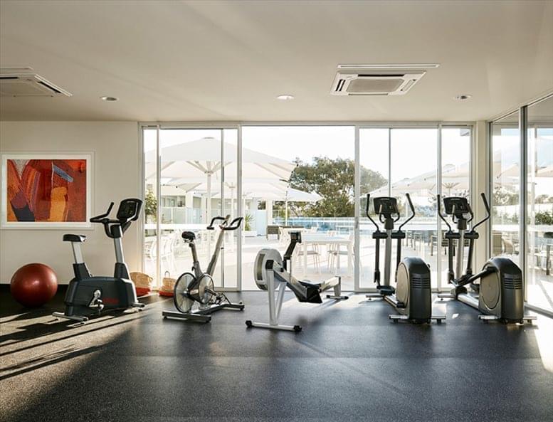 Asian Pacific image 5