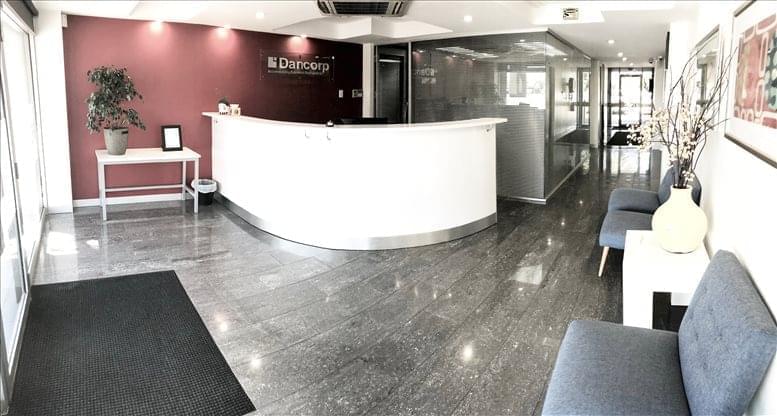 Dancorp Serviced Offices image 2