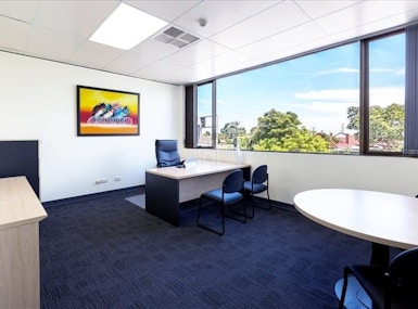 Dancorp Serviced Offices image 4