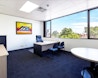 Dancorp Serviced Offices image 2