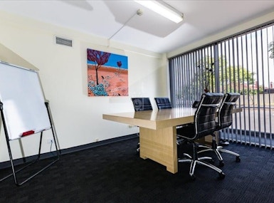 Dancorp Serviced Offices image 5