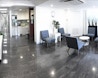 Dancorp Serviced Offices image 0