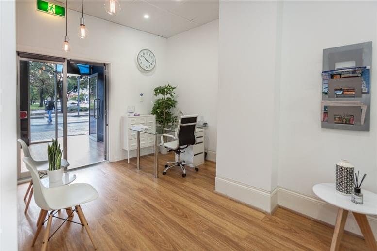 Business Hub Offices image 2