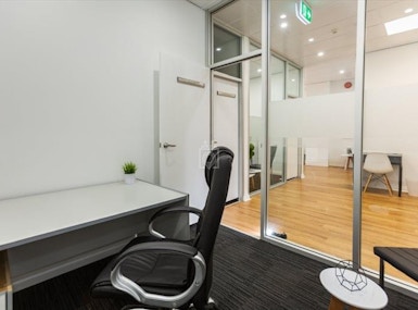 Business Hub Offices image 3