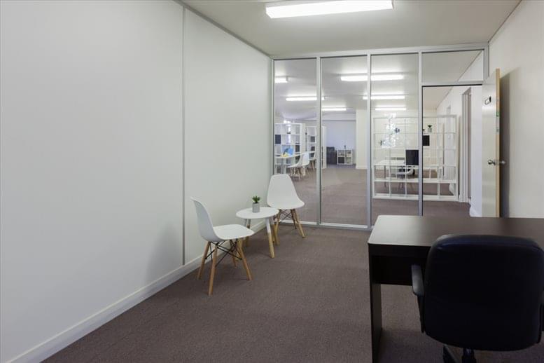 Business Hub Offices image 2