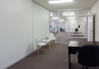 Business Hub Offices image 2