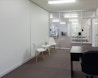 Business Hub Offices image 1