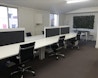 Business Hub Offices image 4