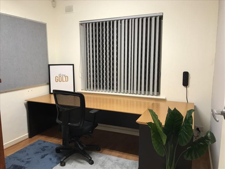 Business Hub Offices image 1