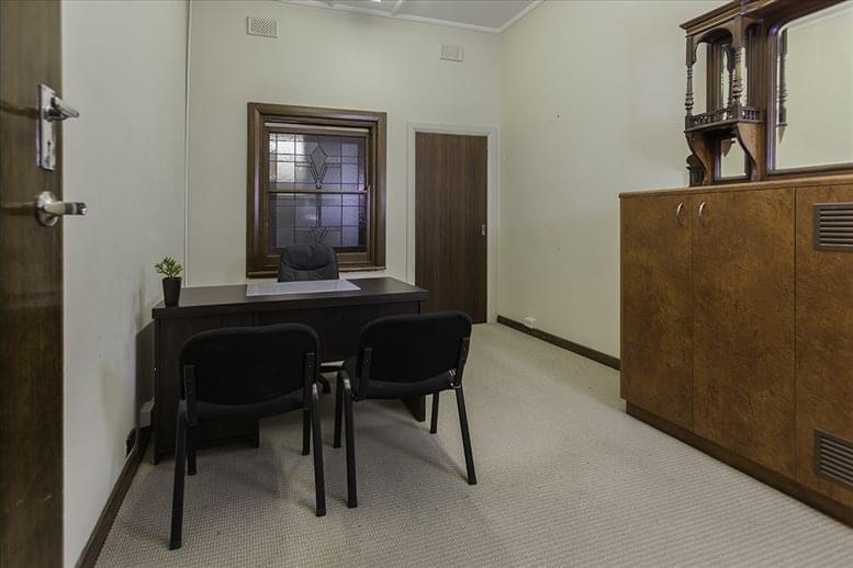 Business Hub Offices image 4