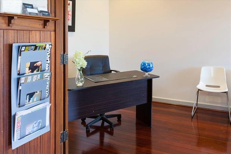 Business Hub Offices image 1