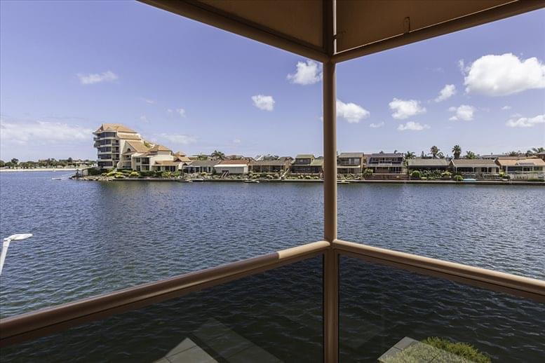 Business Hub Offices image 4