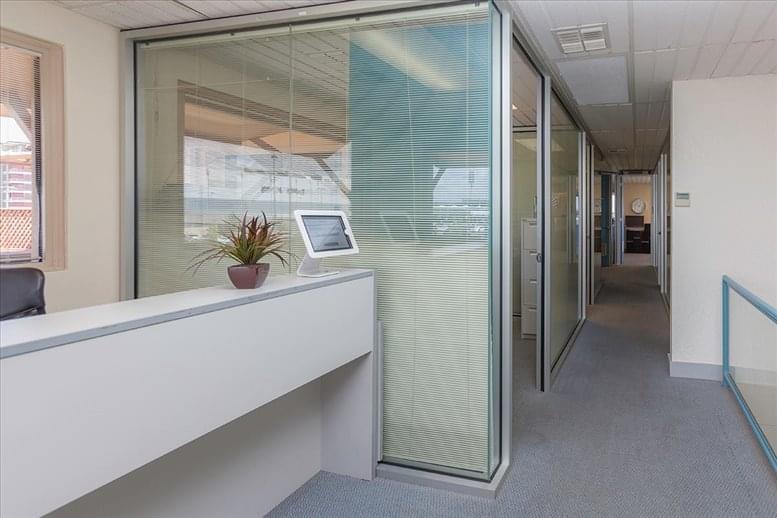 Business Hub Offices image 3