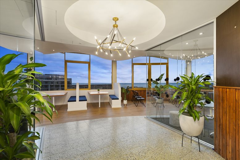 Business Hub Offices image 2