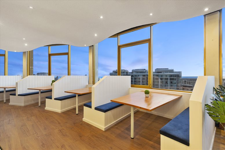 Business Hub Offices image 4