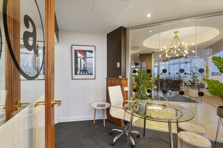 Business Hub Offices image 5