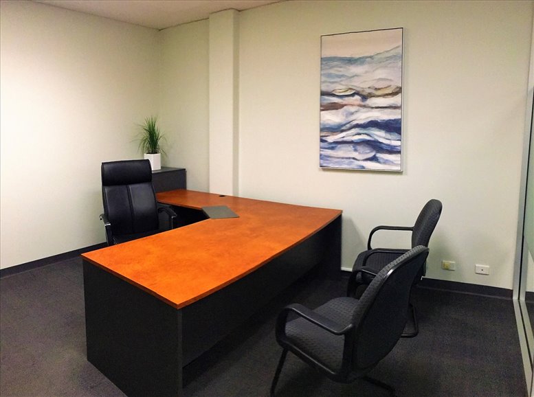 Business Hub Offices image 2