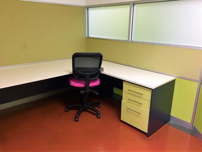 Business Hub Offices image 3