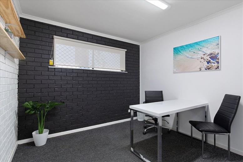 Business Hub Offices image 4