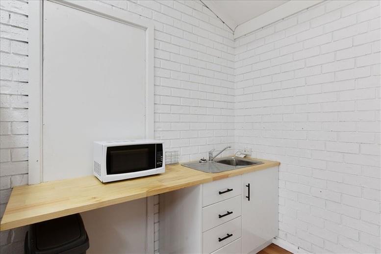 Business Hub Offices image 3